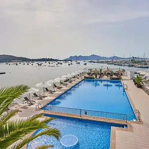 https://hoposa-apartamentos-daina-puerto-pollensa.allmallorcahotels.com