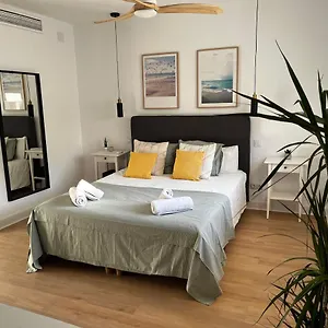https://espectacular-loft-parking-gratuito-v.es-andalucia.com