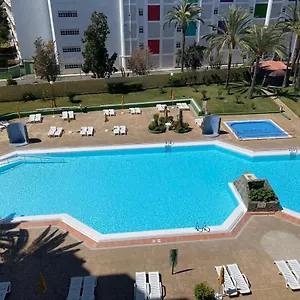 https://ancora-room-playa-del-ingles.in-canary-islands.com