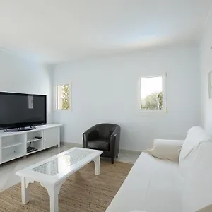 https://villa-llenaire.allmallorcahotels.com
