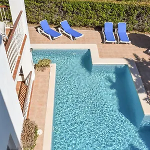 https://villa-alexia-complex.allmallorcahotels.com